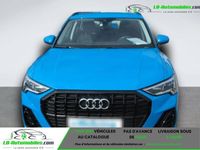 occasion Audi Q3 35 TDI 150 ch BVA