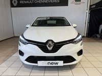 occasion Renault Clio IV 