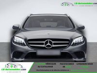 occasion Mercedes C180 Classe180 BVM