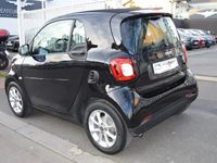 occasion Smart ForTwo Coupé 90CH PASSION TWINAMIC