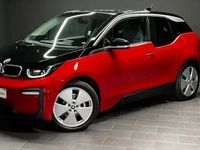 occasion BMW i3 170ch 94ah +connected Atelier