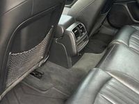 Occasion Audi A6 204 ch (150 kW) 2014 Berline