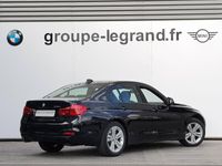 occasion BMW 318 Serie 3 da 150ch Business Design