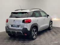 occasion Citroën C3 Aircross I PURETECH 110 S&S BVM6 SUNSHINE