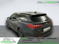 occasion Kia Optima SW 1.6 T-GDi 180 ch BVA