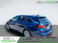 Occasion Opel Astra 122 ch (89 kW) 2021 Break