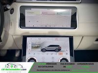 occasion Land Rover Range Rover Velar 3.0L D300 BVA