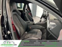 occasion Porsche Panamera Turbo V8 4.0 460 PDK