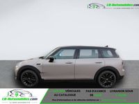 occasion Mini Clubman D 150 Ch Bvm