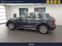 occasion Audi Q5 35 Tdi 163 S Tronic 7 Business Executive