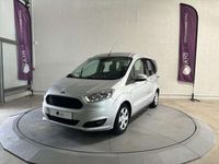 occasion Ford Tourneo Courier Transit Courier1.5 TDCi - 75COMB