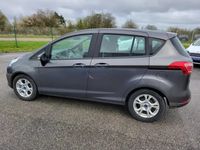 occasion Ford B-MAX 1.4 90ch Edition