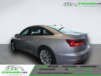 Occasion Audi A6 Sport 286 ch (210 kW) 2021 Berline