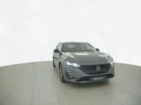 Occasion Peugeot 308 Active 130 ch (95 kW) 2024 Gris Berline