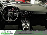 occasion Audi TT Coupe 2.0 TFSI 230 BVA 6