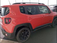 occasion Jeep Renegade 1.3 Gse T4 190ch 4xe Brooklyn Edition At6 My21