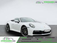 Occasion Porsche 911 385 ch (283 kW) 2021 Coupé