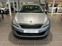 occasion Peugeot 308 Access