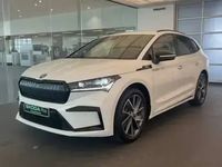 occasion Skoda Enyaq iV 60 Sportline