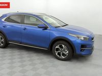 occasion Kia XCeed 1.6 CRDi 136ch MHEV Design DCT7