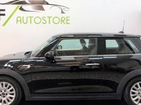 Occasion Mini Cooper Chili 116 ch (85 kW) 2015 Citadine