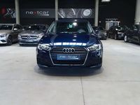 occasion Audi A3 Sportback 30TDi **NAVI-XENON-CRUISE-PARKING**