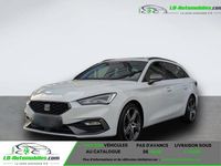 Occasion Cupra Leon 150 ch (110 kW) 2021 Break