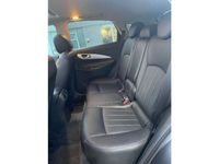 occasion Infiniti QX50 3.0d v6 238ch gt premium a