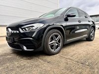 Occasion Mercedes GLA200 150 ch (110 kW) 2023 SUV