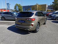 occasion Ford Kuga 2.5 Duratec 225ch PHEV ST-Line Business BVA