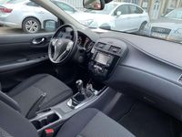 occasion Nissan Pulsar 1.2 Dig-t 115ch Connect Edition Euro6