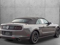occasion Ford Mustang Mustang2013 cabriolet v6 auto - pre-owned verified dea