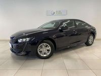 occasion Peugeot 508 ACTIVE PACK