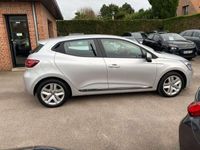 occasion Renault Clio IV 