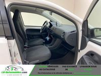 occasion Skoda Citigo 1.0 MPI 60 ch BVM