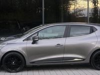 Occasion Renault Clio IV Business 90 ch (66 kW) 2015 Citadine