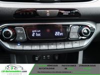 occasion Hyundai i30 SW 1.4 T-GDi 140 BVM