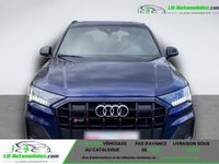 occasion Audi SQ7 TDI 435 BVA Quattro 5pl