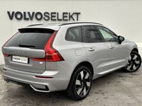 occasion Volvo XC60 - VIVA182384022