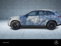 Occasion Mercedes E300 AMG line Plus 204 ch (150 kW) 2025