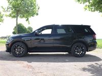 occasion Dodge Durango 5.7 V8 360 Rt