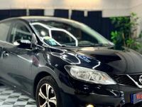 occasion Nissan Pulsar 1.5 dCi 110 Connect Edition