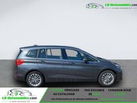 occasion BMW 220 Serie 2 Gran Tourer d xDrive 190 ch