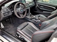 occasion BMW 440 Serie 4 (F32) IA 326CH M SPORT EURO6D-T