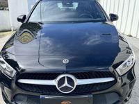 occasion Mercedes A160 160 109CH BUSINESS LINE