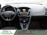 occasion Ford Focus SW 1.5 EcoBoost 150 BVM