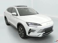 Nouvelle BYD Seal U Comfort 219 ch (161 kW) 2025 SUV