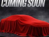 Occasion Renault Kadjar Intens 116 ch (85 kW) 2019 SUV