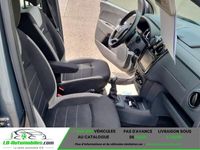 occasion Dacia Lodgy TCe 115 5 places