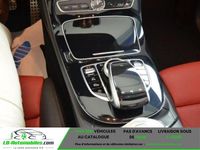 Occasion Mercedes E400 333 ch (244 kW) 2018 Berline